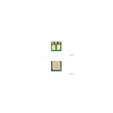 Чип для картриджа HP LJ Enterprise M607/608/609 Black CF237A WWM (JYD-HCF237A)