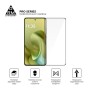 Скло захисне Armorstandart Pro Motorola G86 5G (ARM86587)