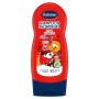 Дитячий шампунь Bubchen "Кола монстр" 230 мл (3104527)