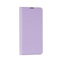 Чохол до мобільного телефона BeCover Exclusive New Style Samsung Galaxy A26 SM-A266 Purple (713022)