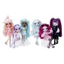 Лялька Rainbow High серії Маскарад- Вайолет Віллоу (424857)