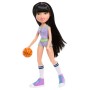 Лялька Bratz серії Play Sportz – Баскетболістка Джейд (569541)