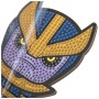 Набір для творчості Crystal Art Танос (CAFGR-MCU011)