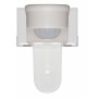 Світильник Osram LEDVANCE LINEAR HOUSING, 900мм (4058075522060)
