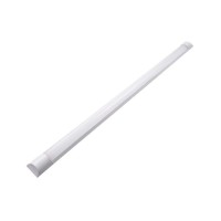 Світильник Євросвітло Світильник світлодіодний лінійний ЕВРОСВЕТ 36Вт 6400К EV-L (40812)