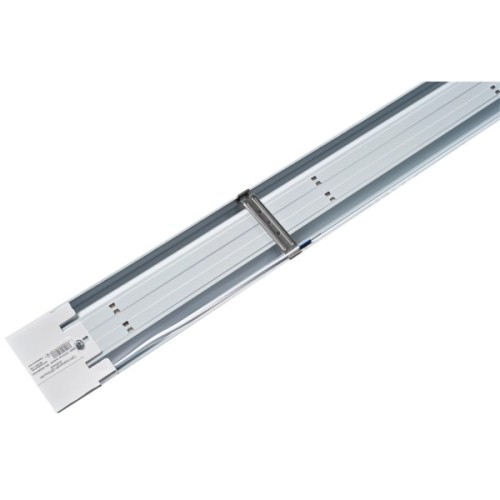 Світильник Євросвітло Світильник світлодіодний лінійний ЕВРОСВЕТ 36Вт 6400К EV-L (40812)