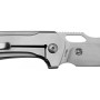 Ніж Boker Plus Swoopy (01BO693)