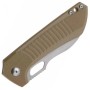 Ніж Boker Plus Swoopy (01BO693)