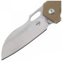 Ніж Boker Plus Swoopy (01BO693)