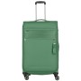 Валіза Travelite Miigo Green S (TL092747-80)