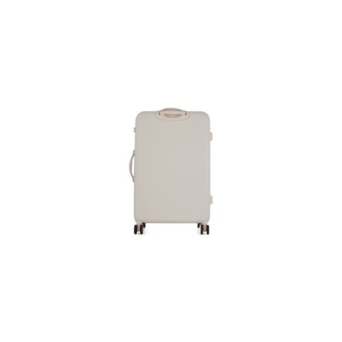 Валіза Semi Line 28" L T5786-3 Ercu (DAS302967)