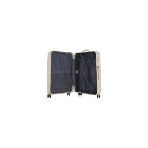 Валіза Semi Line 28" L T5786-3 Ercu (DAS302967)