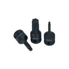 Торцева головка Toptul ударна 1/2" TORX T30 (KADA1630)