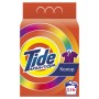 Пральний порошок Tide Аква-Пудра Color 2.1 кг (8006540534274)