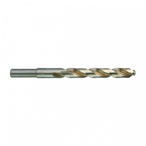 Свердло Milwaukee по металу THUNDERWEB HSS-G DIN338, 11,5 x 142 мм (4932352370)