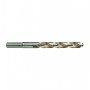 Свердло Milwaukee по металу THUNDERWEB HSS-G DIN338, 11,5 x 142 мм (4932352370)