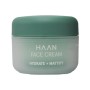 Крем для обличчя HAAN Зволожувальний з ніацинамідом Для жирної шкіри 50 мл (5060917122207)