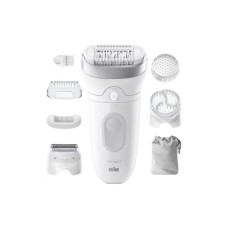 Епілятор Braun SE7-060
