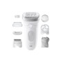 Епілятор Braun SE7-060