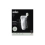 Епілятор Braun SE7-060