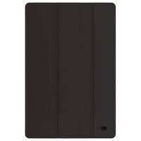 Чохол до планшета Armorstandart Flex Case Samsung Tab S9 / S9 FE / S10 FE Black (ARM84447)