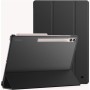 Чохол до планшета Armorstandart Flex Case Samsung Tab S9 / S9 FE / S10 FE Black (ARM84447)