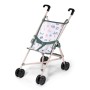 Коляска для ляльок Zapf Baby Born - Тропіки (838327)