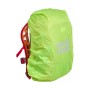 Рюкзак туристичний Skif Outdoor Camper 35L Red (8643R)