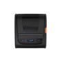 Принтер етикеток Gprinter B300 Bluetooth, USB (Gp-B300-BT-0133)