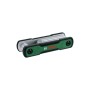 Ключ Bosch шестигранний Torx, 8 в 1 (1.600.A03.9L8)