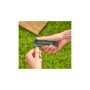 Ключ Bosch шестигранний Torx, 8 в 1 (1.600.A03.9L8)