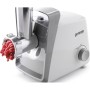 М'ясорубка Gorenje MG1601W