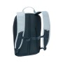 Рюкзак для ноутбука Thule 11" EnRoute 12L TEBP5112 Soft Blue/Darkest Blue (3205498)