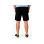 Шорти Puma teamRISE Short 704942-04 чорний M (4063699213553)