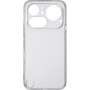 Чохол до мобільного телефона Armorstandart Air Nothing Phone (4a) Pro Clear (ARM91231)