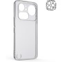 Чохол до мобільного телефона Armorstandart Air Nothing Phone (4a) Pro Clear (ARM91231)
