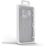 Чохол до мобільного телефона Armorstandart Air Nothing Phone (4a) Pro Clear (ARM91231)