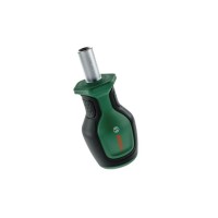 Викрутка Bosch Stubby (1.600.A03.EC2)