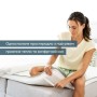 Електричне простирадло Beurer TS 17