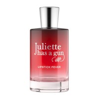 Парфумована вода Juliette Has a Gun Lipstick Fever 100 мл (3760022731753)