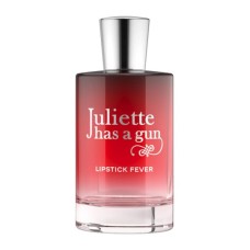 Парфумована вода Juliette Has a Gun Lipstick Fever 100 мл (3760022731753)