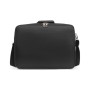 Сумка для ноутбука Voltronic 17" YT-A17, Black 38х13х28 (YT-A17)