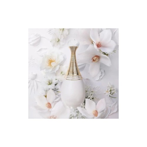 Парфумована вода Dior J'Adore Parfum D'Eau 30 мл (3348901639989)