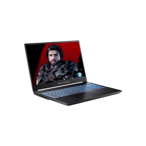 Ноутбук Dream Machines RT5070-15 (RT5070-15UA28)