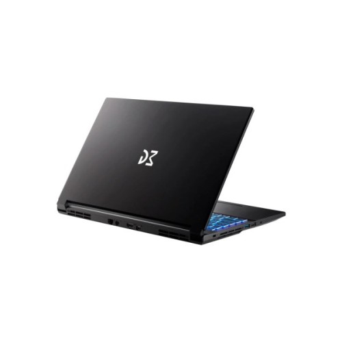 Ноутбук Dream Machines RT5070-15 (RT5070-15UA28)