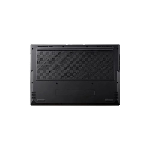 Ноутбук Dream Machines RT5070-15 (RT5070-15UA28)