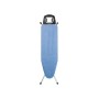 Прасувальна дошка Rolser K-22 Azul (K06015-2071) (931462)