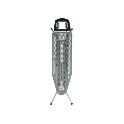 Прасувальна дошка Rolser K-22 Azul (K06015-2071) (931462)