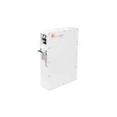 Батарея LiFePo4 FelicityESS 48V 100Ah 5.12kW (LPBA48100-OL)