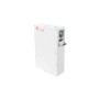 Батарея LiFePo4 FelicityESS 48V 100Ah 5.12kW (LPBA48100-OL)
